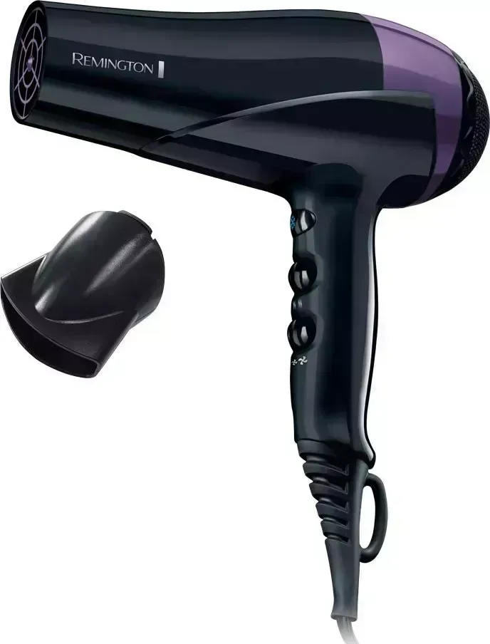 Фен REMINGTON D6090