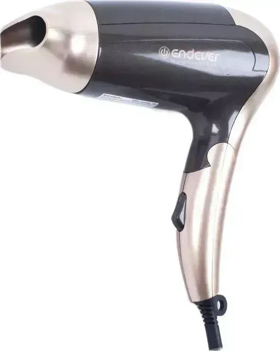 Фен ENDEVER Aurora 451