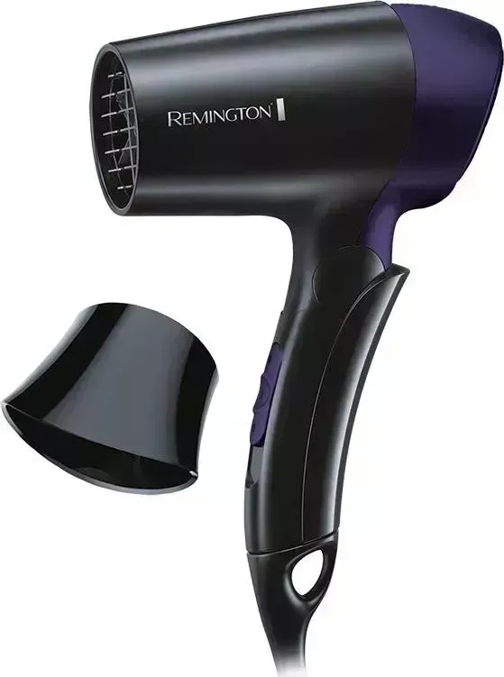 Фен REMINGTON D2400