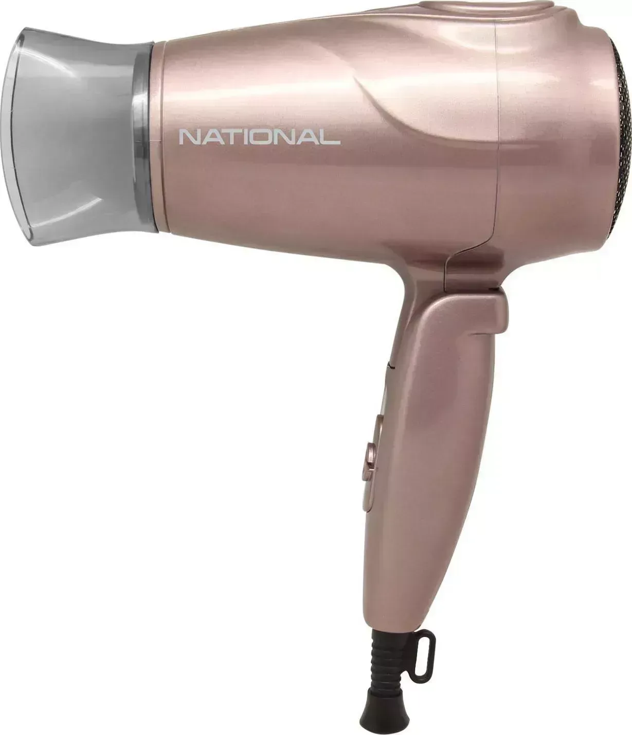 Фен  National NB-HD1603