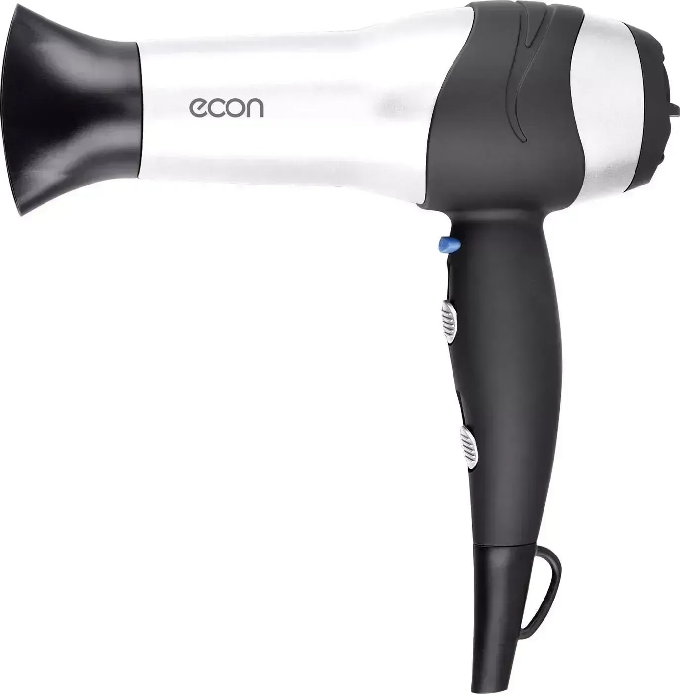 Фен ECON ECO-BH201D