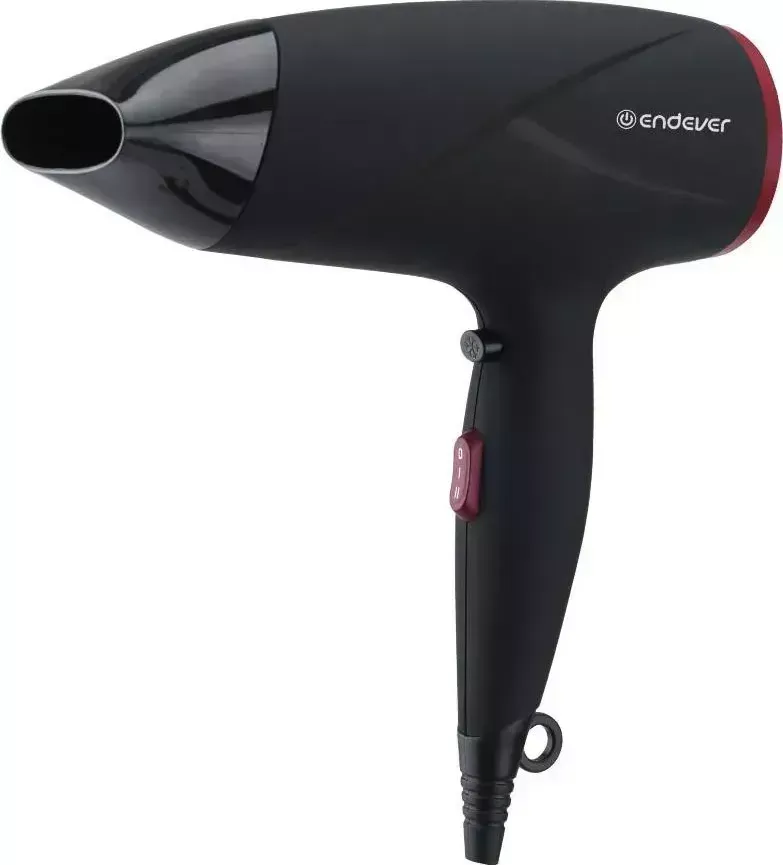 Фен ENDEVER Aurora 462