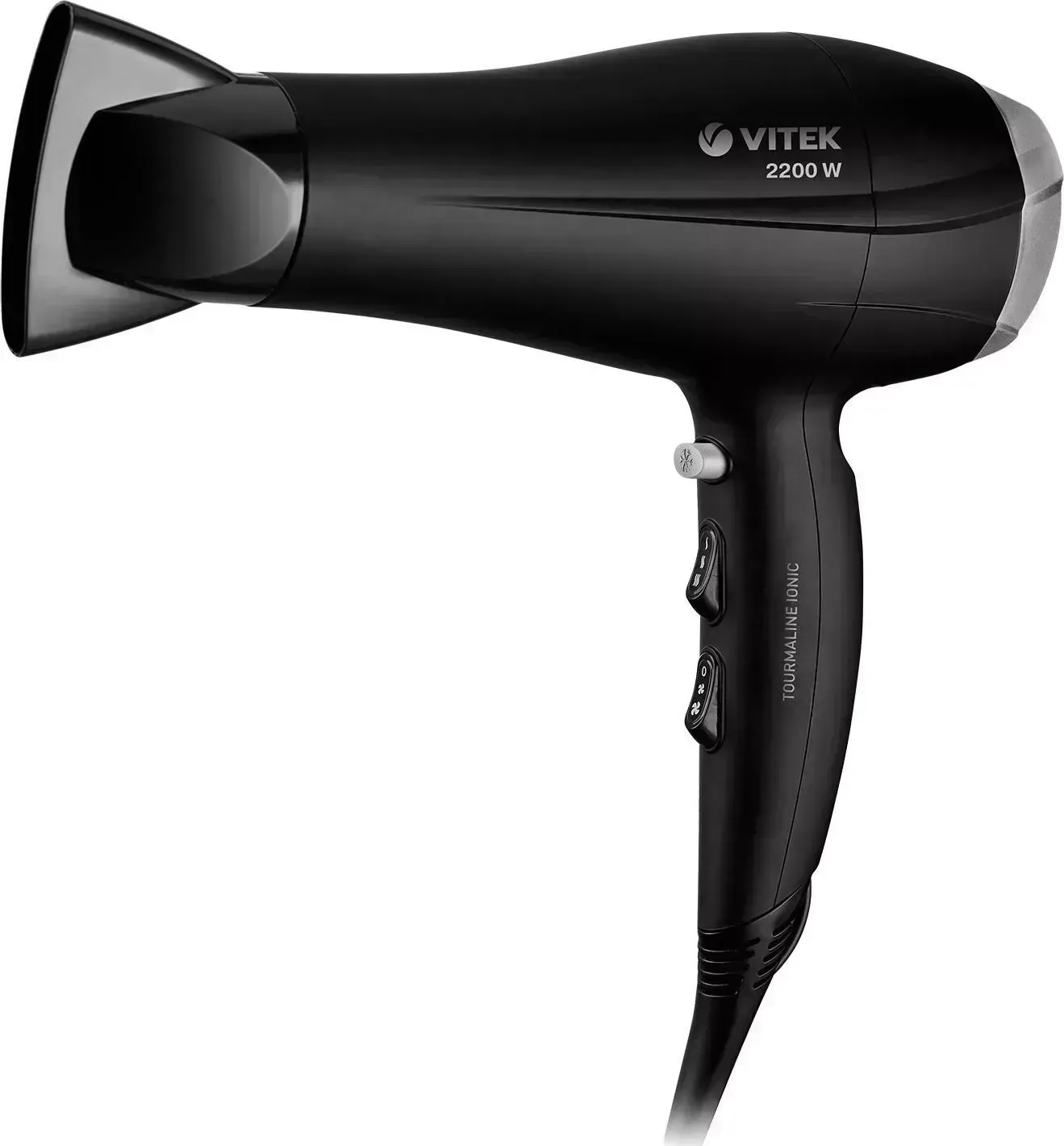 Фен VITEK Metropolis VT-1302