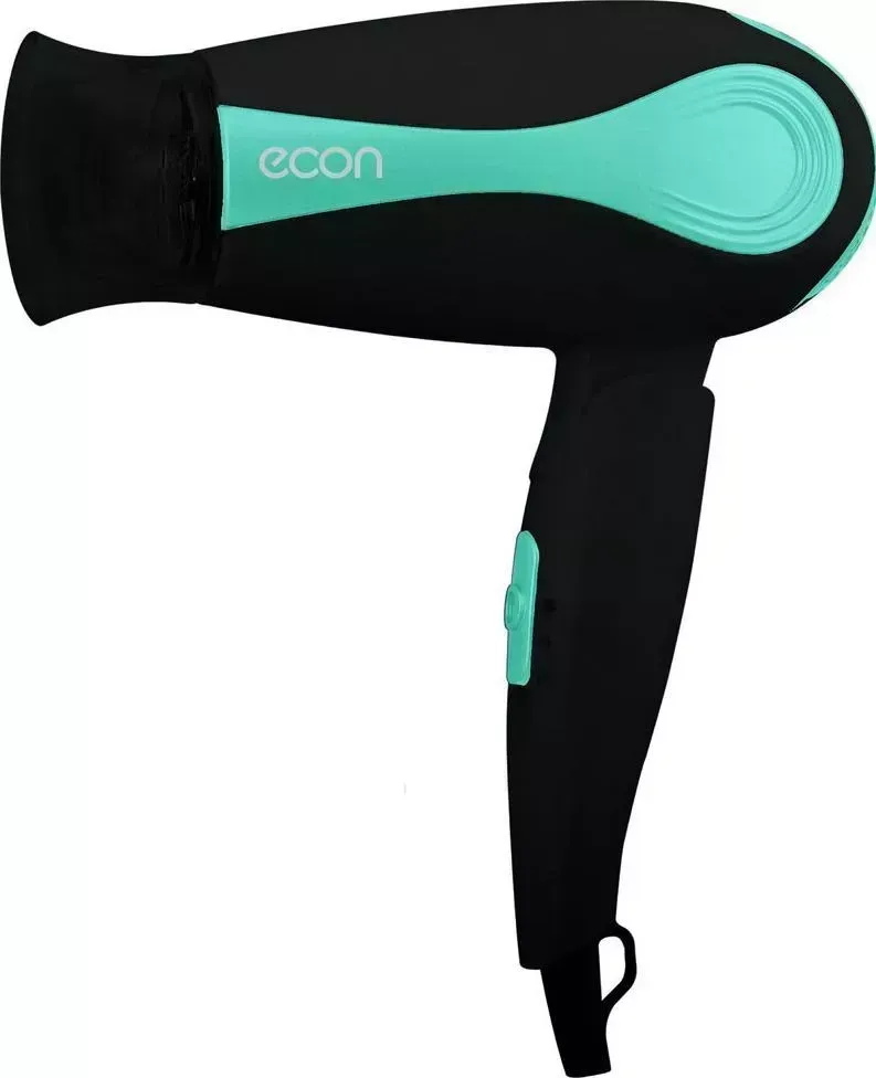 Фен ECON ECO-BH162D