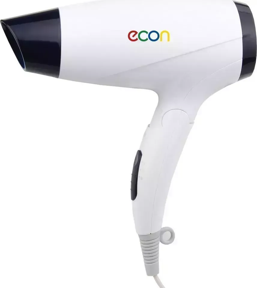 Фен ECON ECO-BH163D