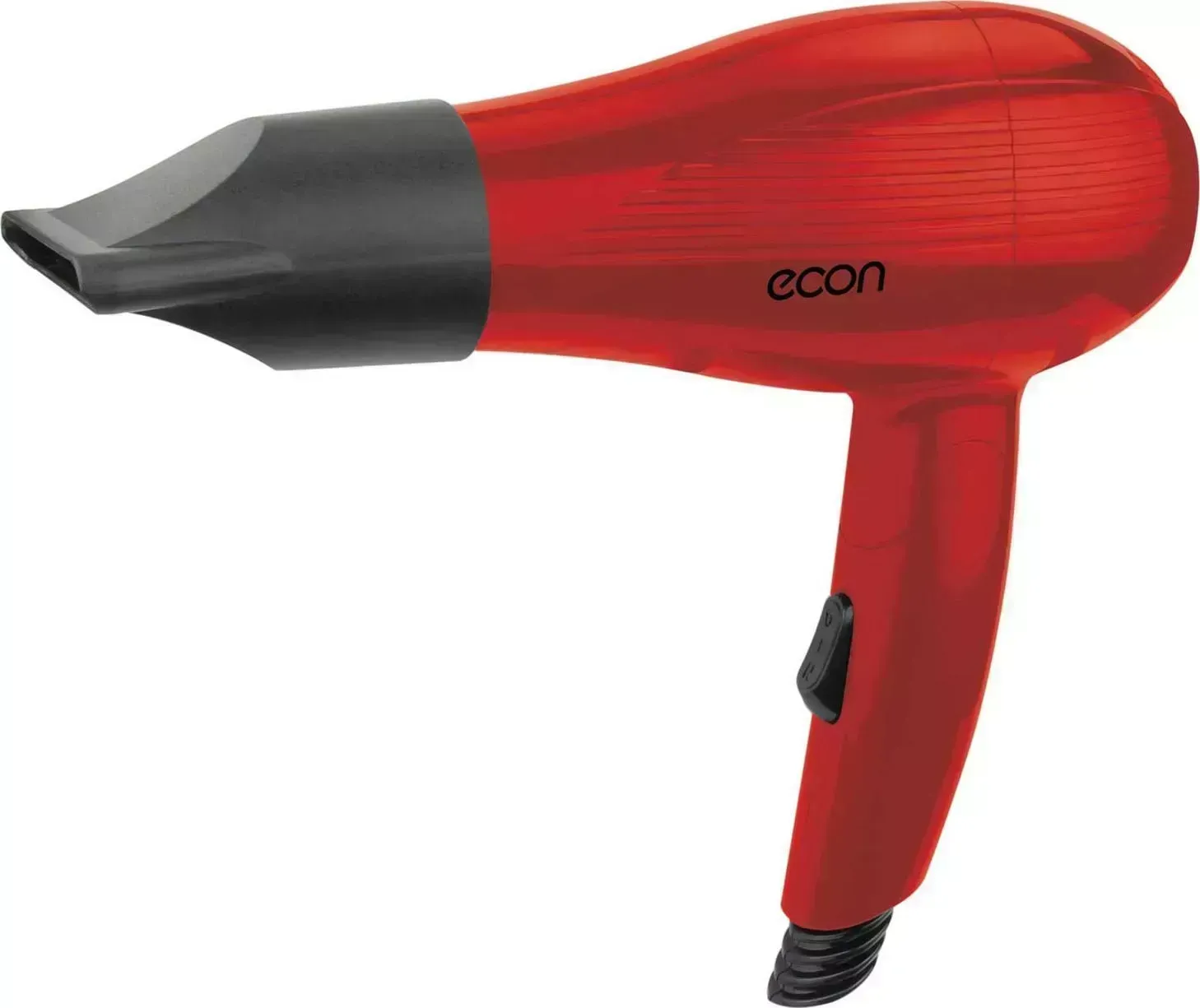Фен ECON ECO-BH101D