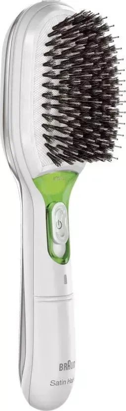 Фен-щетка BRAUN BR 750 (6/450)