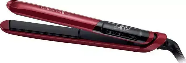 Выпрямитель для волос REMINGTON S9600