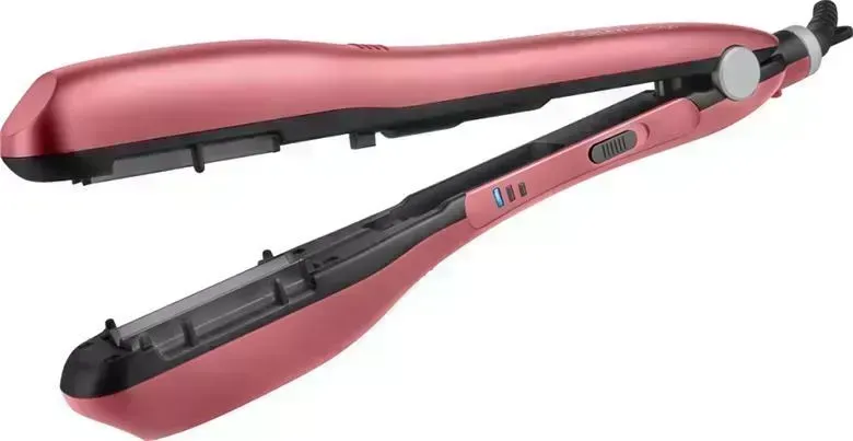 Стайлер SCARLETT SC-HS60699 РОЗОВЫЙ