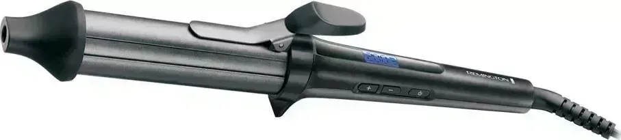 Выпрямитель для волос REMINGTON 2-in-1 Curls CI67E1