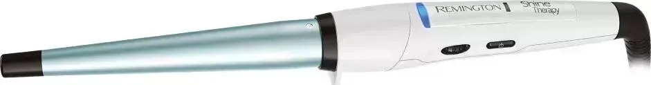 Выпрямитель для волос REMINGTON CI53W