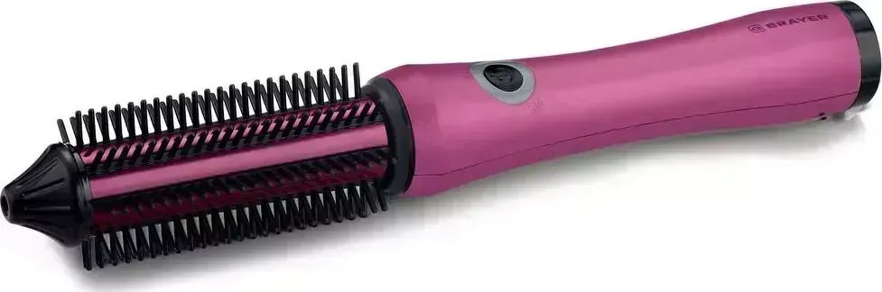 Выпрямитель для волос BRAYER BR3207PK