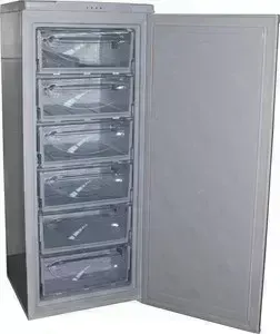 Морозильник DON R 106