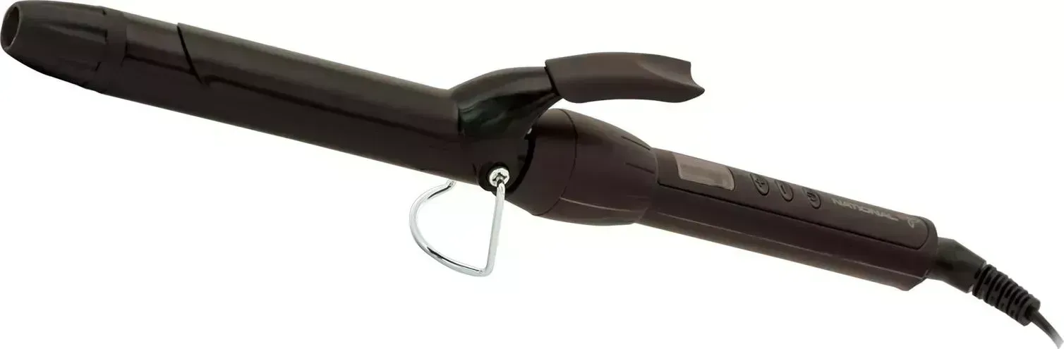 Выпрямитель для волос  National NB-HC11504D