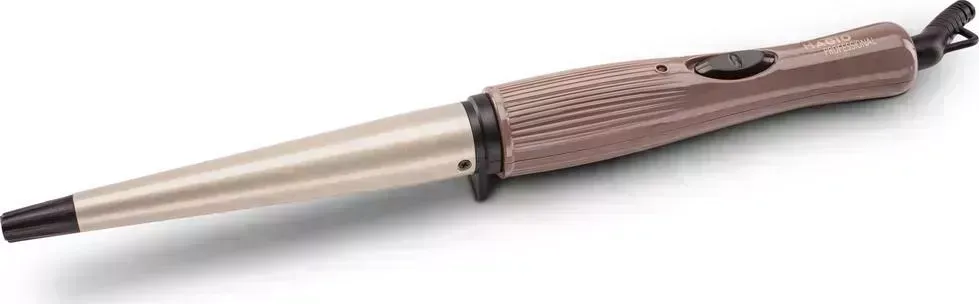 Выпрямитель для волос  MAGIO MG-700