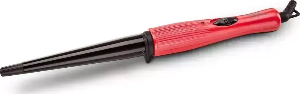 Выпрямитель для волос  MAGIO MG-675