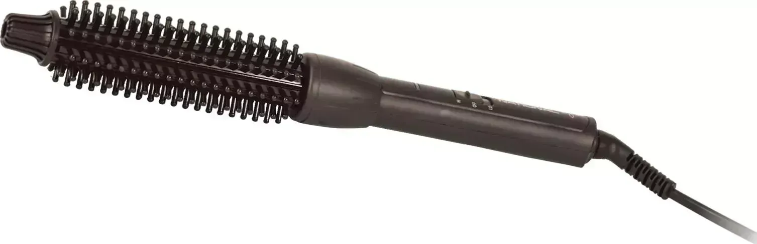 Выпрямитель для волос  National NB-HC11503