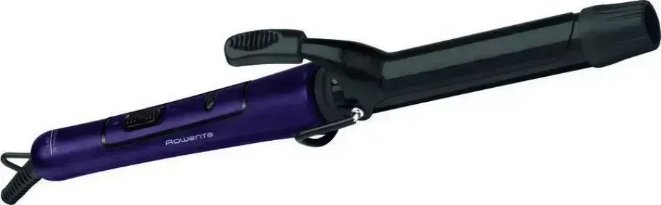 Выпрямитель для волос ROWENTA CF3315F0 Beauty Curling Tong Promo Collection