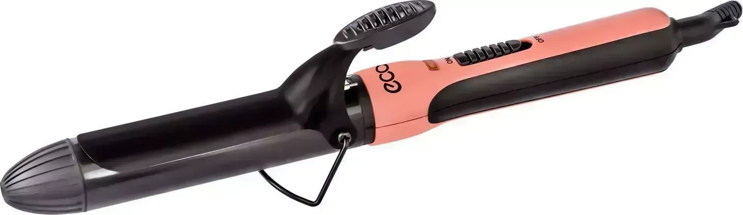 Выпрямитель для волос ECON ECO-BH3201C