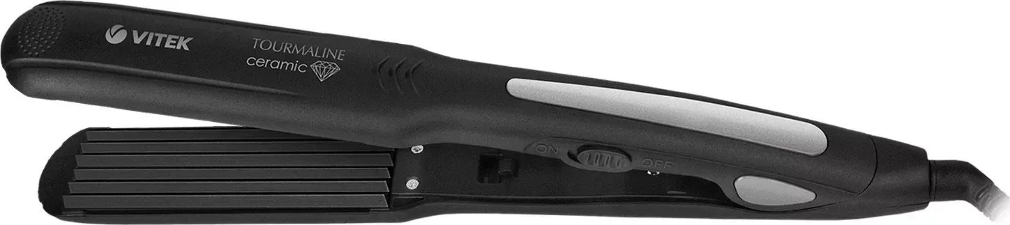 Выпрямитель для волос VITEK Metropolis VT-2524