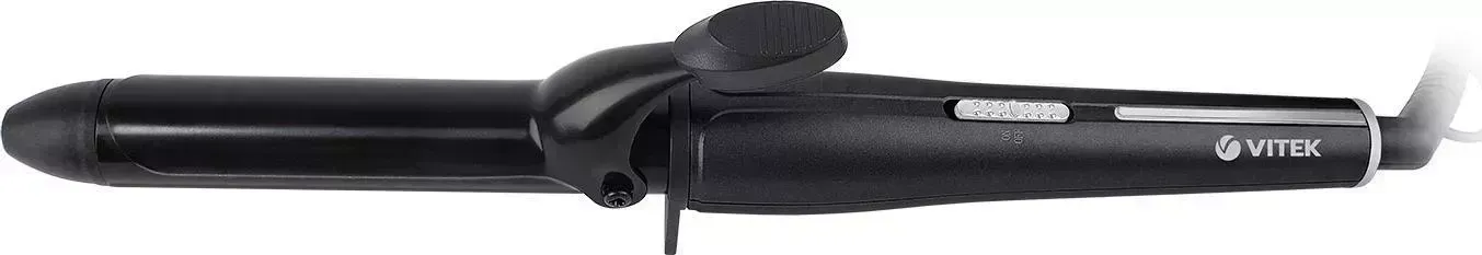 Выпрямитель для волос VITEK VT-2523