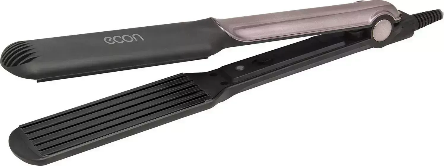 Выпрямитель для волос ECON ECO-BH004G