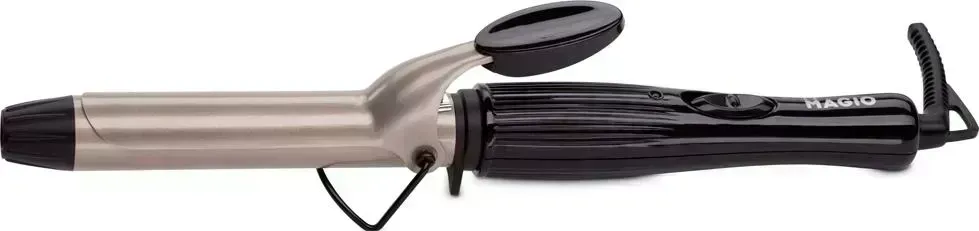 Выпрямитель для волос  MAGIO МG-670
