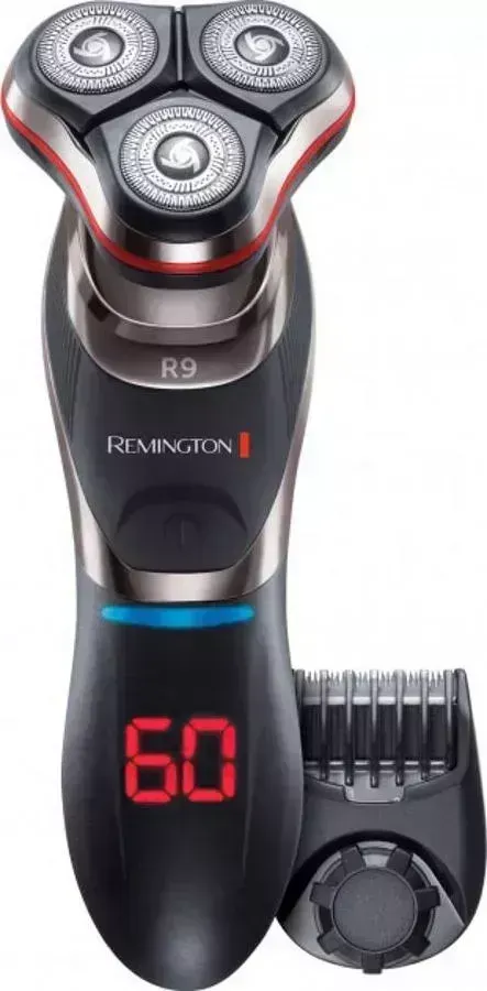 Бритва REMINGTON Ultimate Series R9 XR1570
