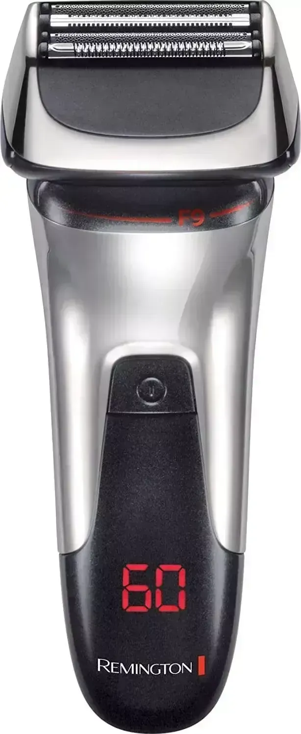 Бритва REMINGTON F9 Ultimate XF9000