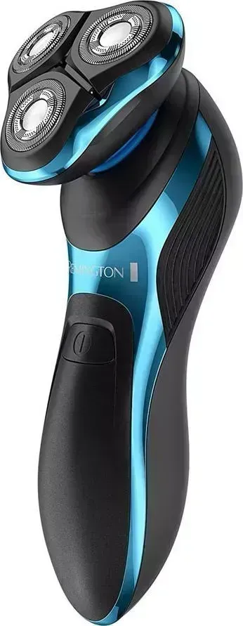 Бритва REMINGTON XR1470