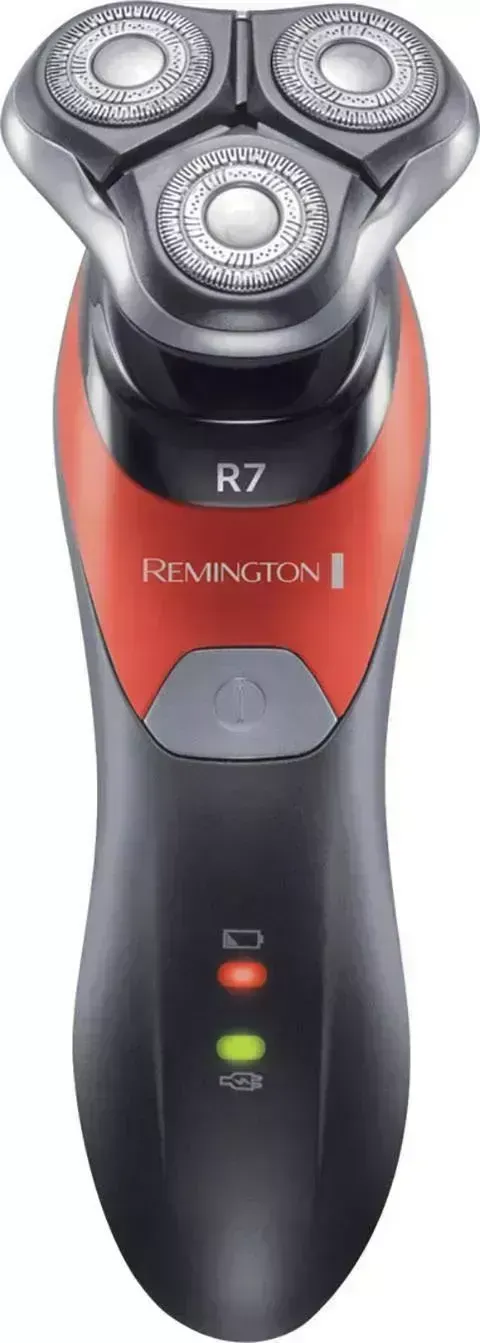Бритва REMINGTON Ultimate Series R7 XR1530