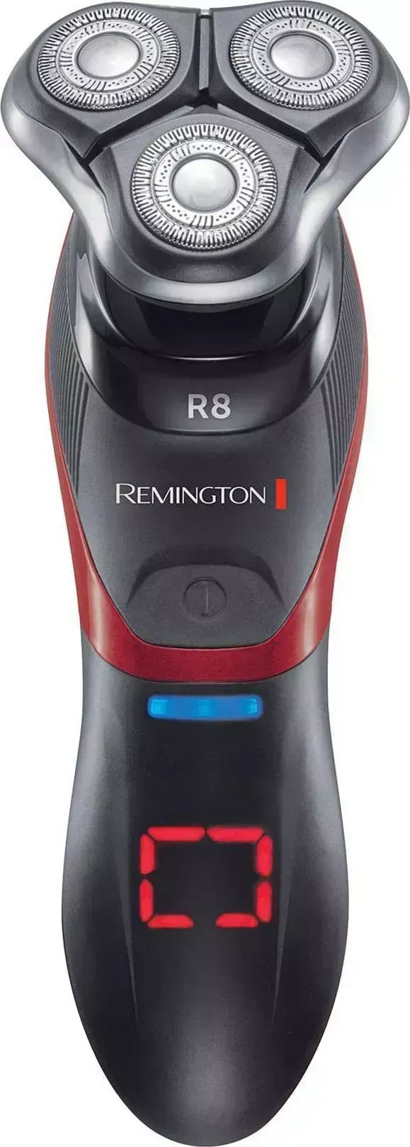 Бритва REMINGTON Ultimate Series R8 XR1550