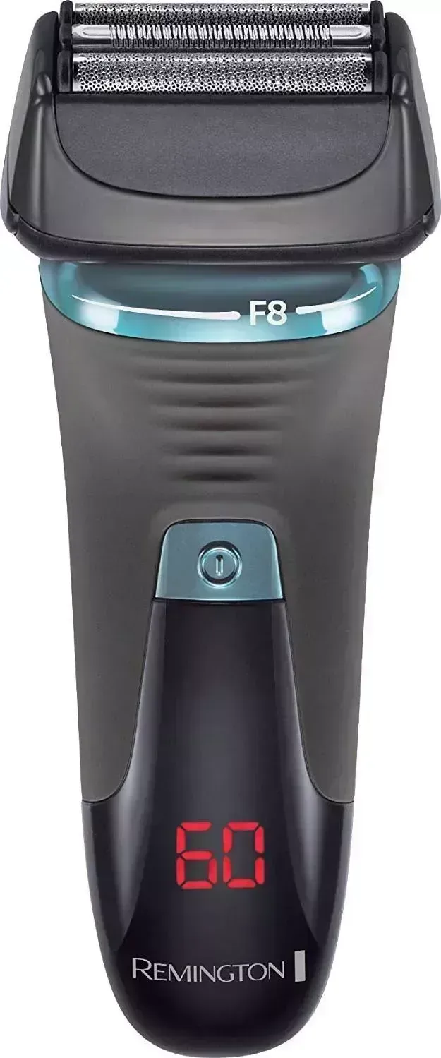 Бритва REMINGTON F8 Ultimate XF8705