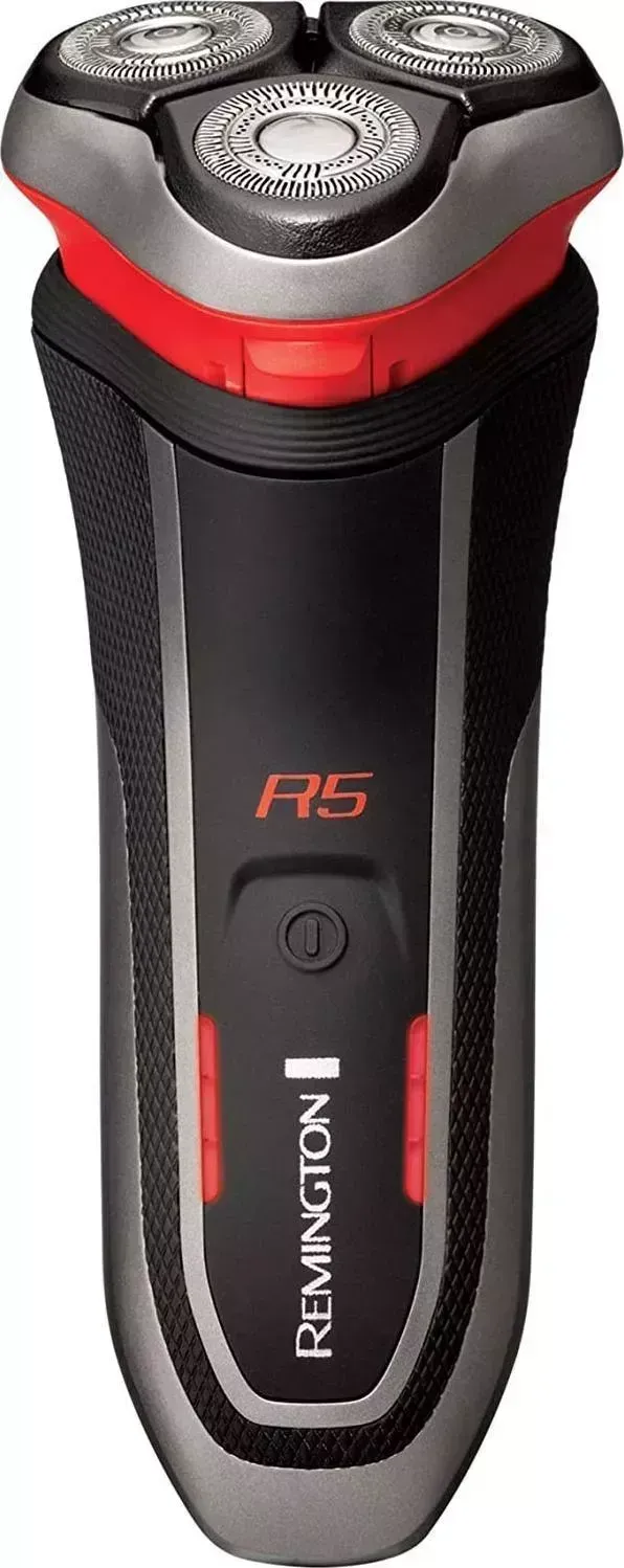 Бритва REMINGTON Style Series R5 R5000