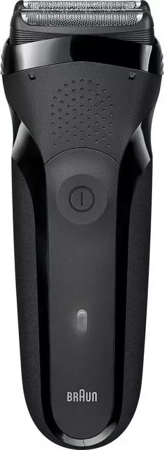 Бритва BRAUN 300BT