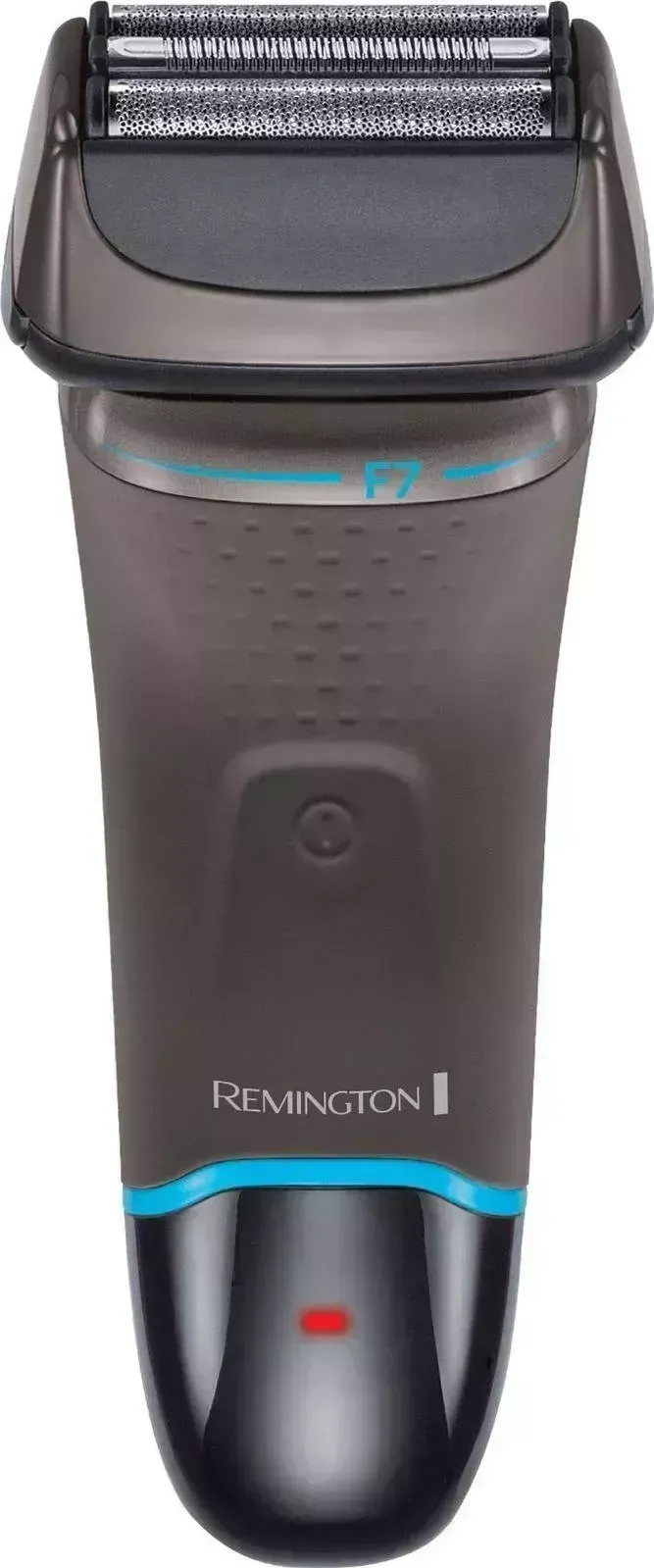Бритва REMINGTON F7 Ultimate XF8505