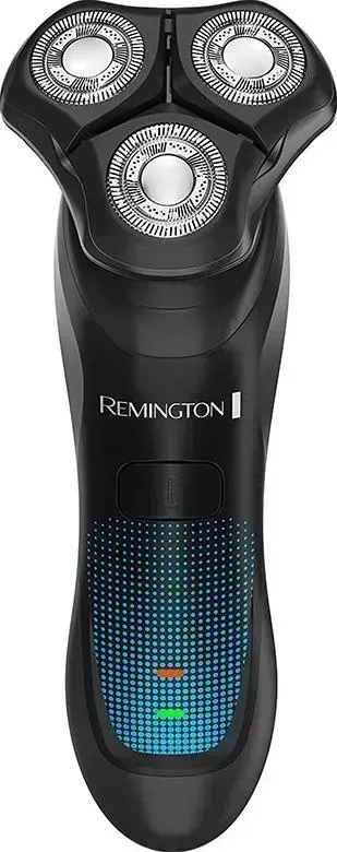 Бритва REMINGTON XR1430