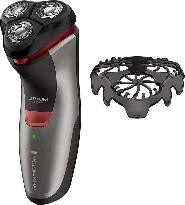 Бритва REMINGTON Style Series R4 R4000