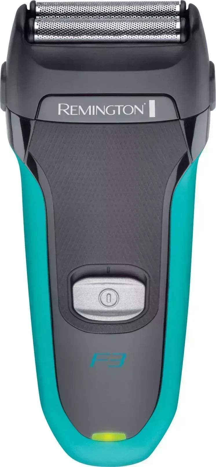 Бритва REMINGTON Style Series Foil Shaver F3 F3000