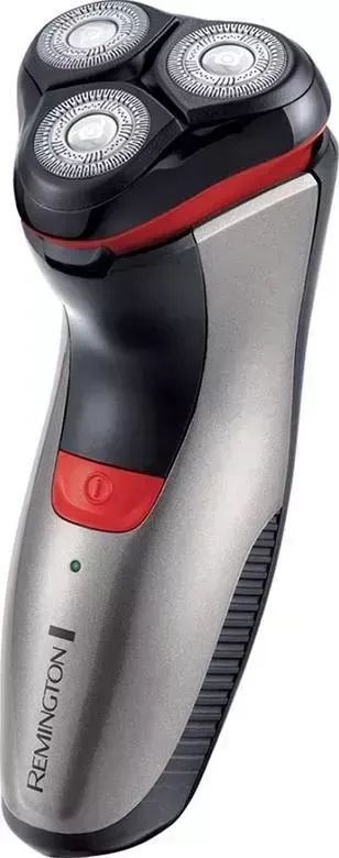 Бритва REMINGTON PR1350