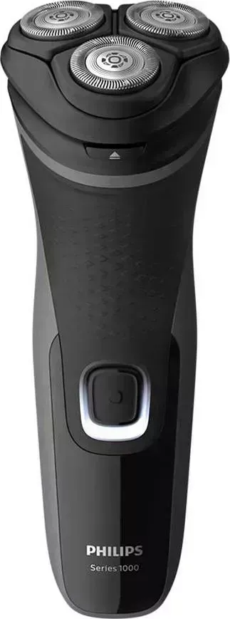 Бритва PHILIPS S1231/41