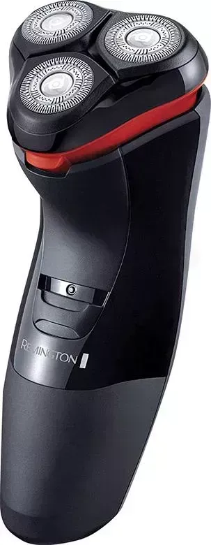 Бритва REMINGTON PR1330