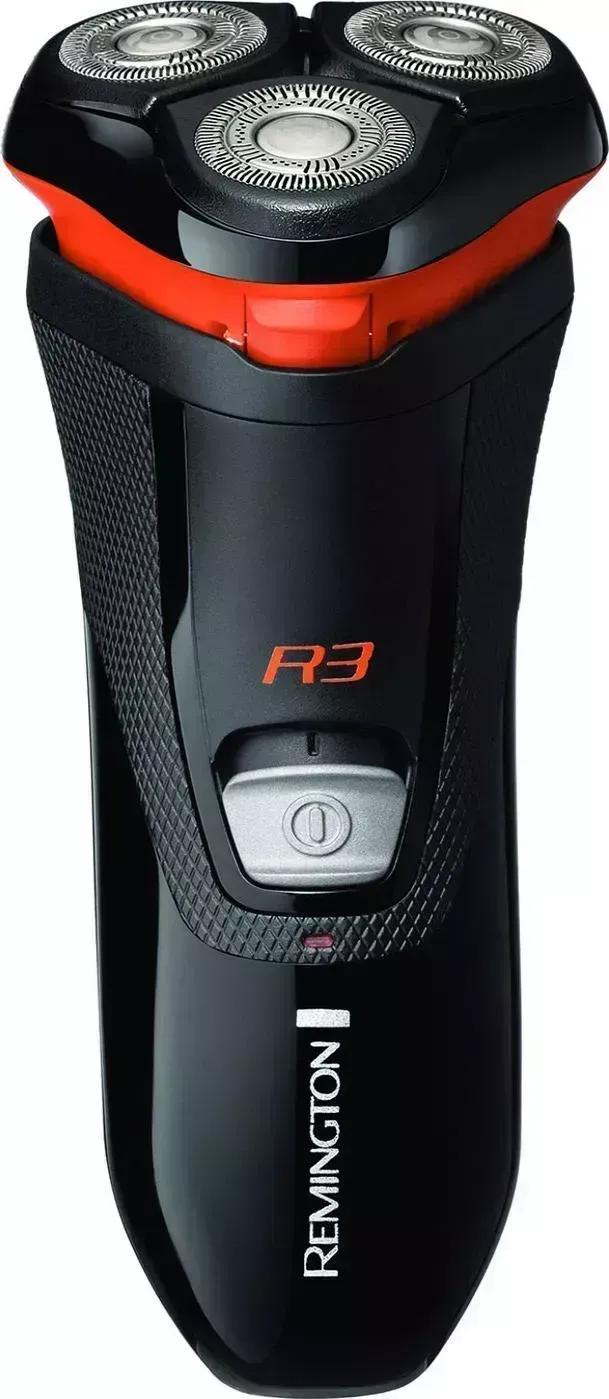 Бритва REMINGTON Style Series R3 R3000