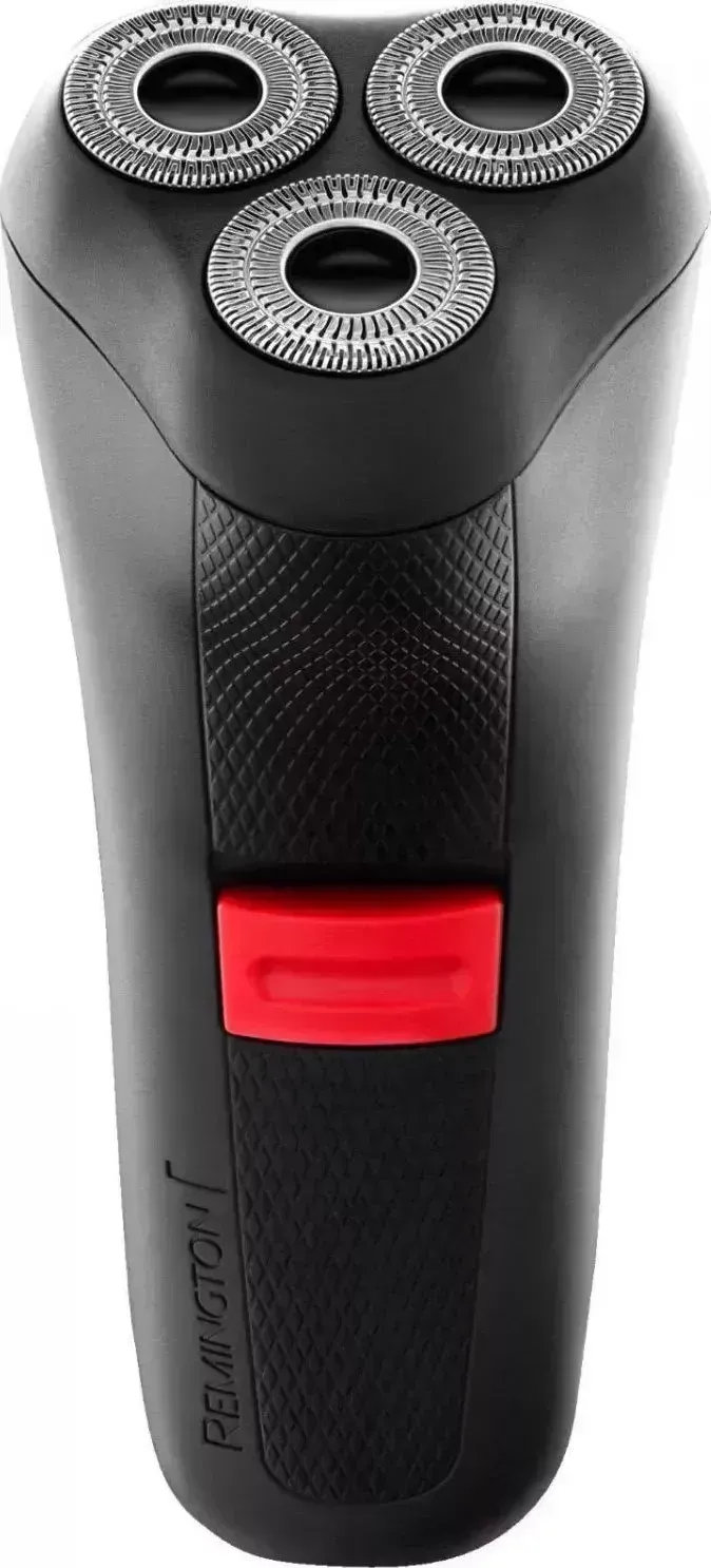 Бритва REMINGTON My Groom R0050