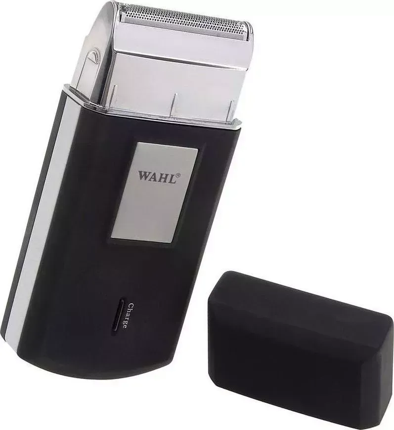 Бритва  Wahl Mobile shaver 3615-0471