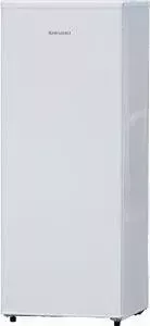 Морозильник SHIVAKI SFR-180W