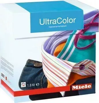 Средство для стирки MIELE UltraColor 11997113RU