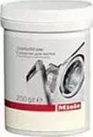 Очиститель MIELE стиральной машины 9043000