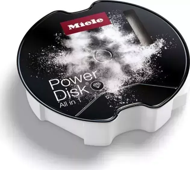 Картридж MIELE PowerDisk