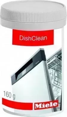 Чистящее средство MIELE 21995495EU5